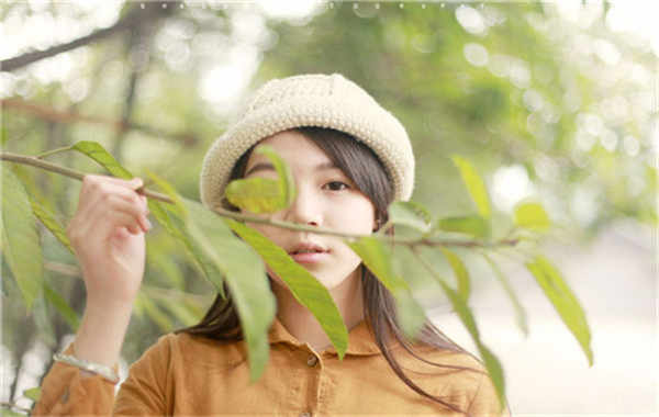 新荣母血鉴定胎儿性别女(母血鉴定胎儿性别方法)