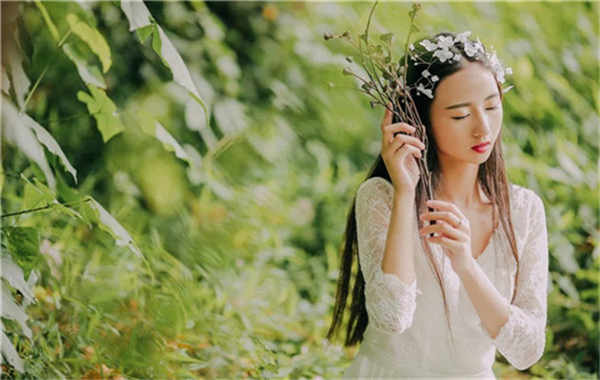 新荣胎儿性别鉴定价格(抽血鉴定胎儿性别有什么要求)