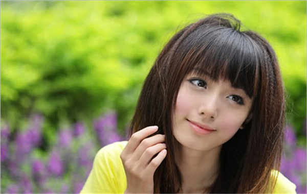 新荣胎儿几个月可以鉴定性别(怎样鉴定胎儿的性别)