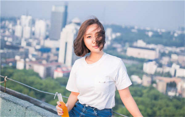 新荣邮寄验血查男女宝妈的真实分享