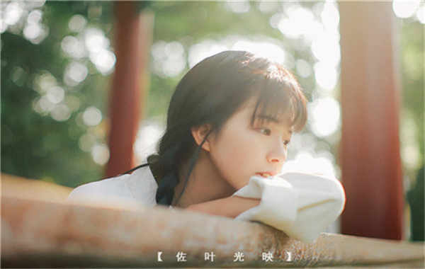 新荣胎儿性别鉴定需要多少钱(胎儿性别鉴定的方法)