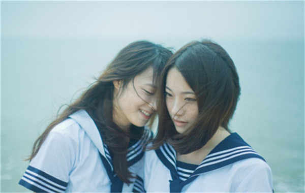 新荣怀孕后验血多久可以知道男女(怀孕后多久可以验血检查出来)