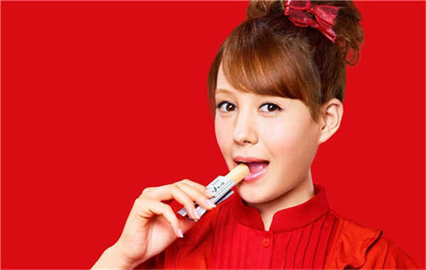 新荣母血鉴定胎儿性别错误(母血鉴定胎儿性别需要)