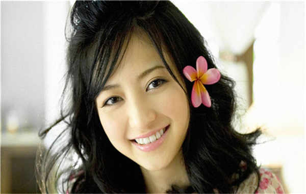 新荣26周如何判断胎儿性别鉴定(多少周可以判断胎儿性别)