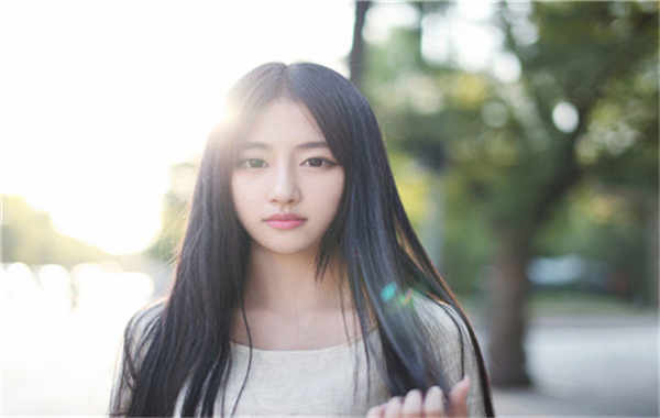 新荣验血男女到底准不准(验血准不准查男女)