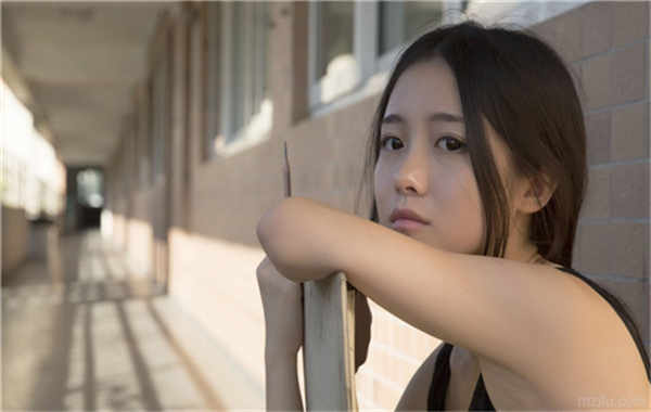 新荣医院鉴定胎儿性别如何预约(抽血鉴定胎儿性别去哪家医院)