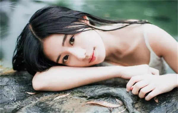 新荣怀孕后验血多久可以知道男女(怀孕后多久可以验血检查出来)