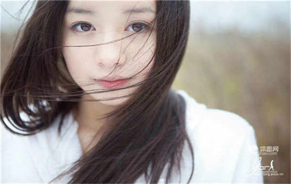 新荣怀孕后验血多久可以知道男女(怀孕后多久可以验血检查出来)