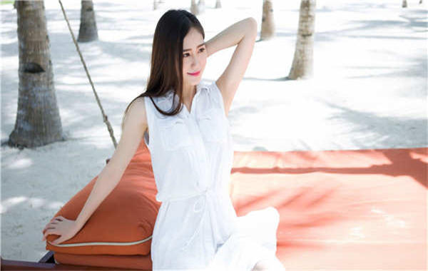 新荣胎儿性别鉴定多久可以做(胎儿性别鉴定医院多久出结果)
