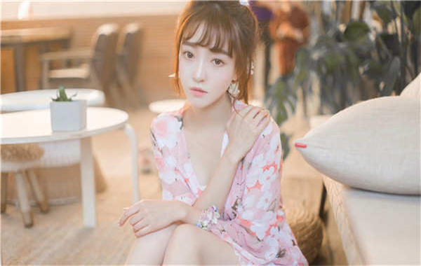 新荣验血多少钱测男女(验血检查男女多少钱)