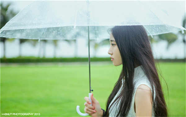 新荣胎儿男女性别鉴定试纸(胎儿的性别试纸)