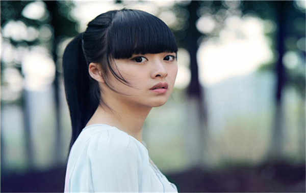 新荣胎儿性别鉴定需要多少钱(胎儿性别鉴定的方法)