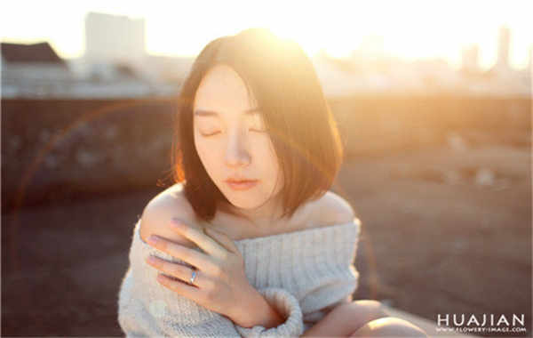 新荣验血鉴定男女邮寄准(邮寄深圳验血测男女准吗)
