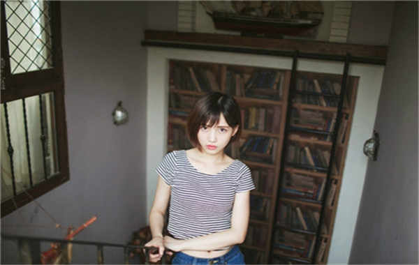 新荣母血鉴定胎儿性别女(母血鉴定胎儿性别方法)